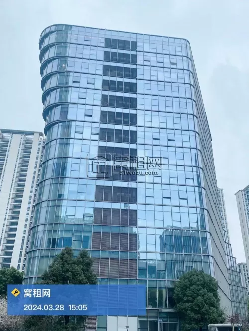创意大厦