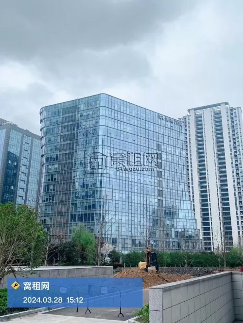 创意大厦