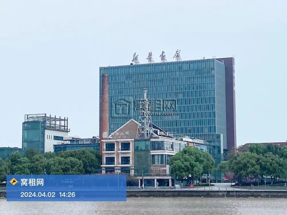 宁波书城
