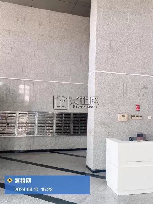 宁波嘉汇国贸