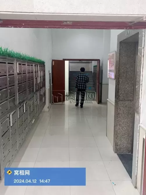 宁波天一豪景写字楼(图3) 宁波天一豪景(图14)