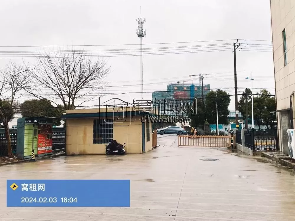 宁波领亿产业园停车收费包月多少