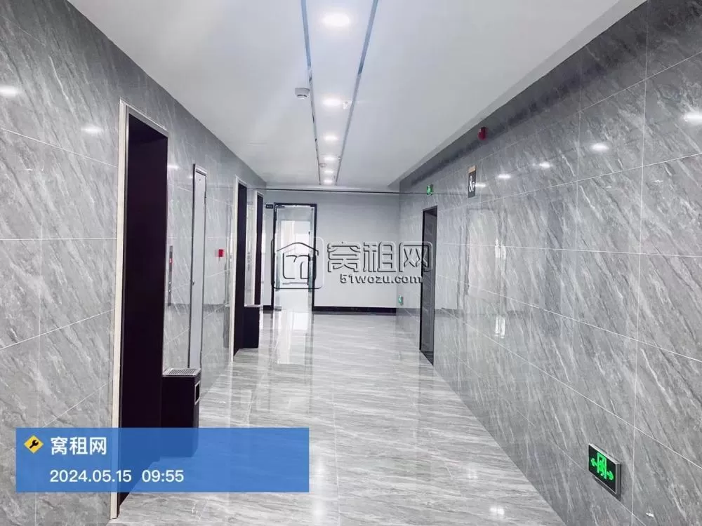 江北石浦云禧酒店