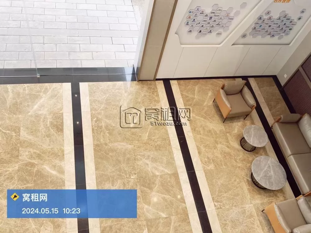 大连理工大学宁波科技园