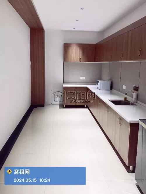 大连理工大学宁波科技园