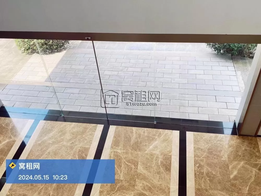 大连理工大学宁波科技园