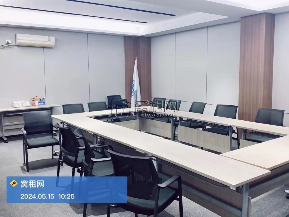 大连理工大学宁波科技园