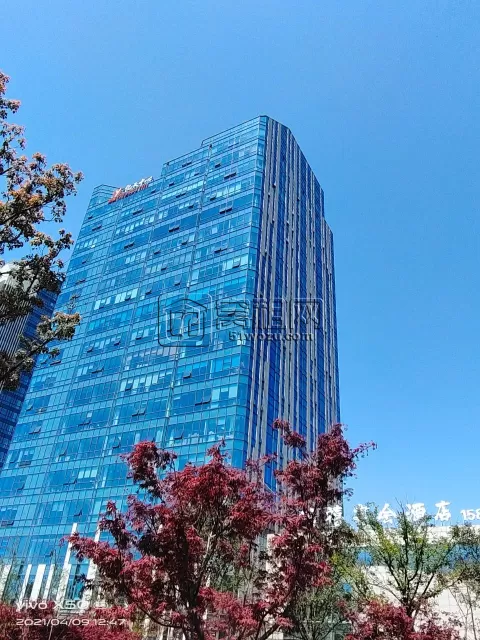 江北区北部商务区面积:220平  东南仙位出租