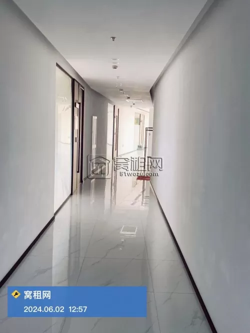 慧谷电商直播基地