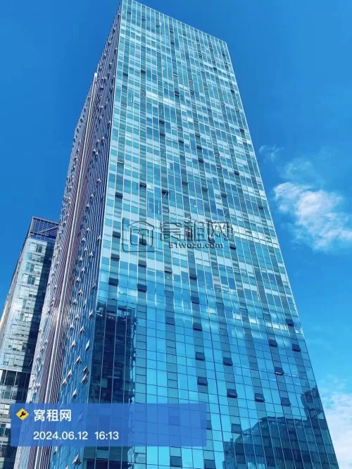 美锦大厦
