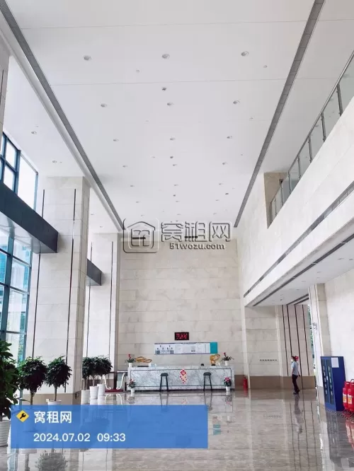 宁波壹都文化广场