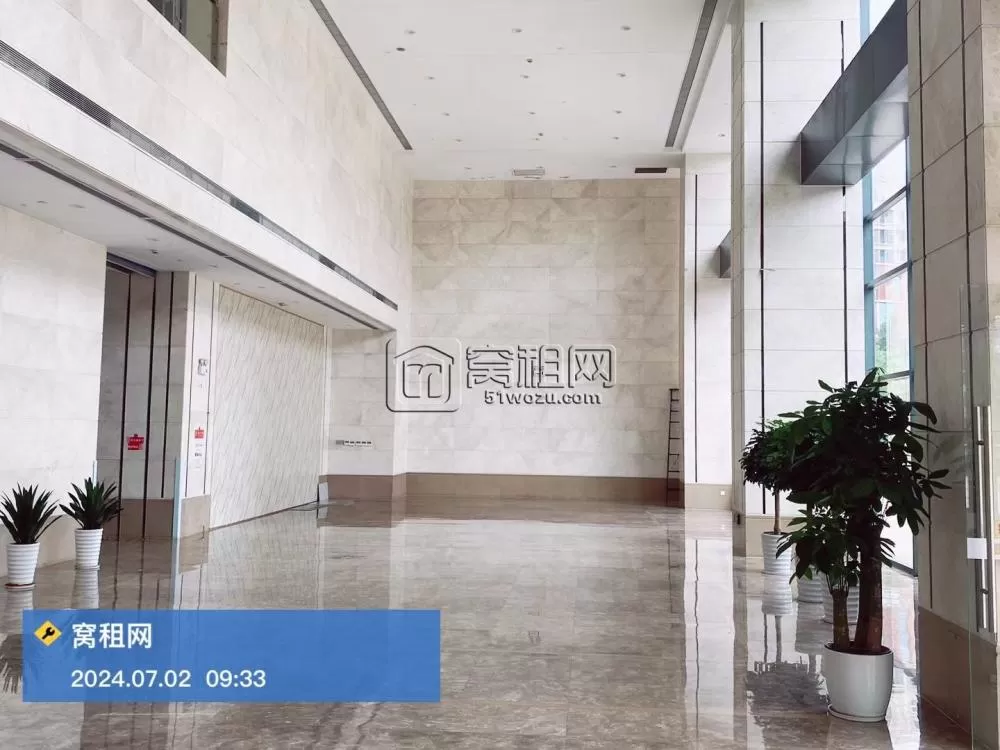 宁波壹都文化广场