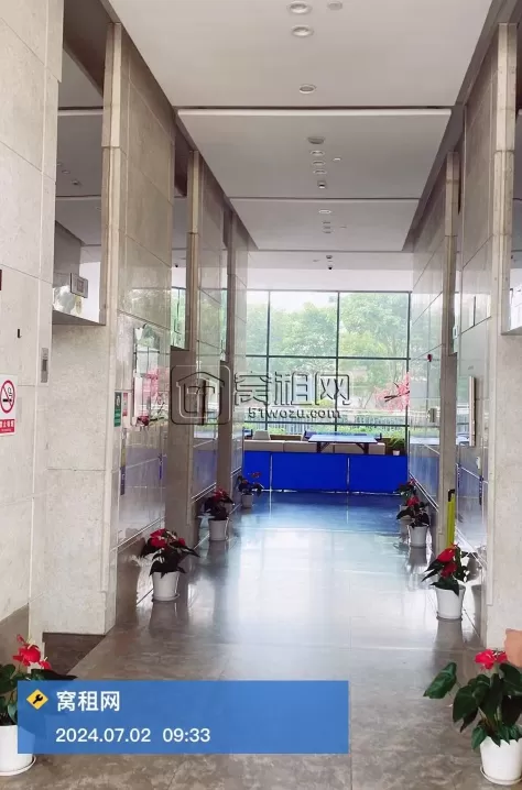宁波壹都文化广场