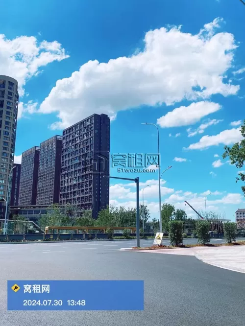宁兴大厦