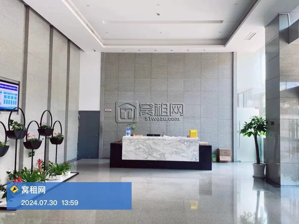 宁兴大厦