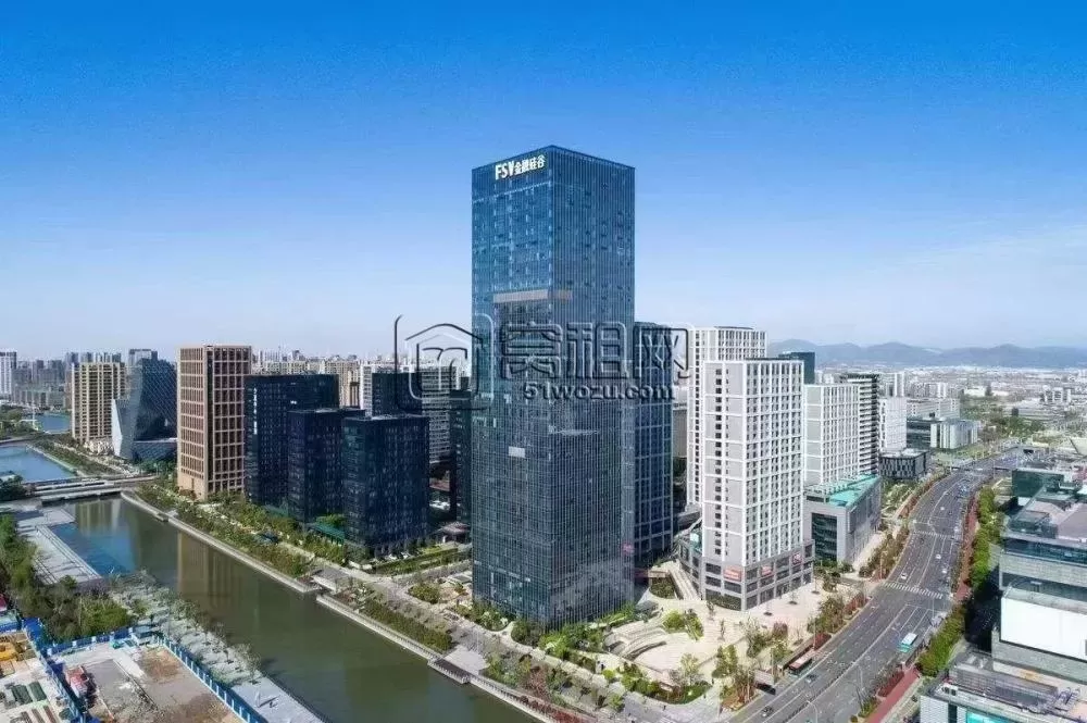 宁波逸东诺富特酒店整层出租面积：1563.52m²