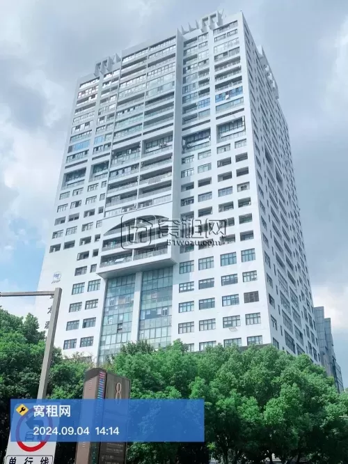 天一豪景(图1) 宁波天一豪景(图10)