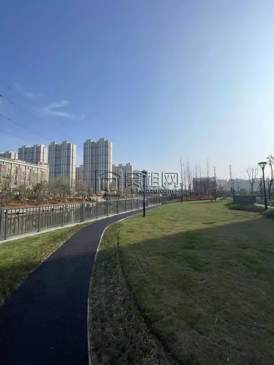 海曙温商大厦店面出租