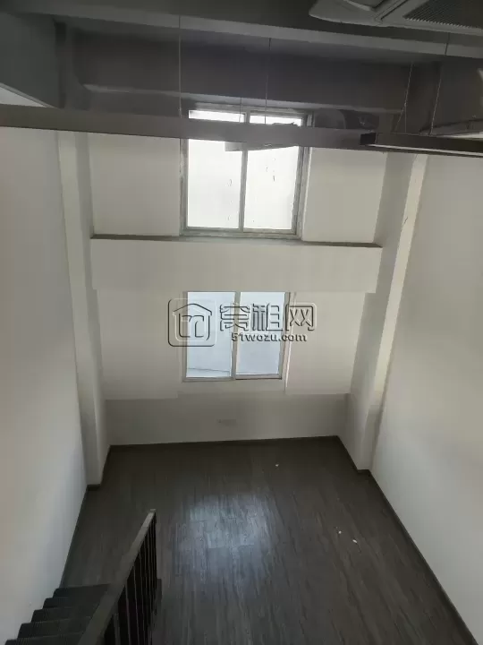 宁波梦神大厦附近潜力谷写字楼出租