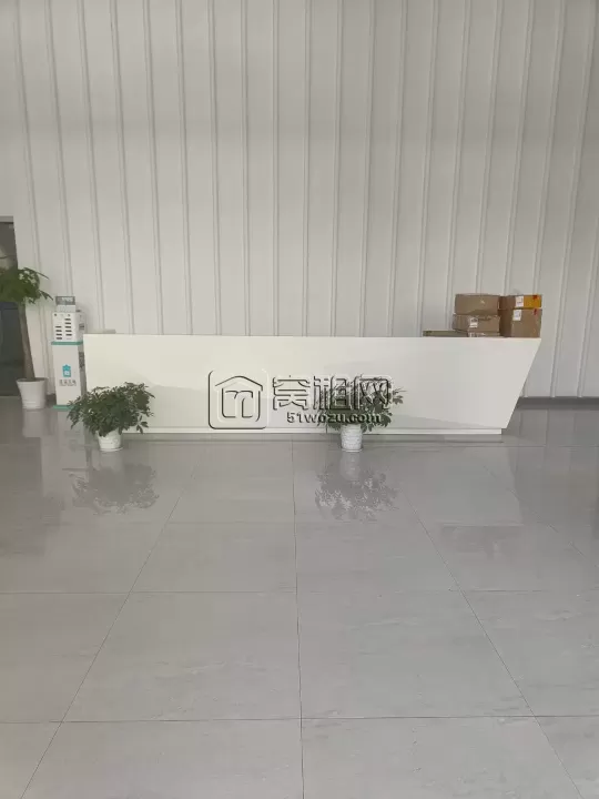 宁波梦神大厦附近潜力谷写字楼出租