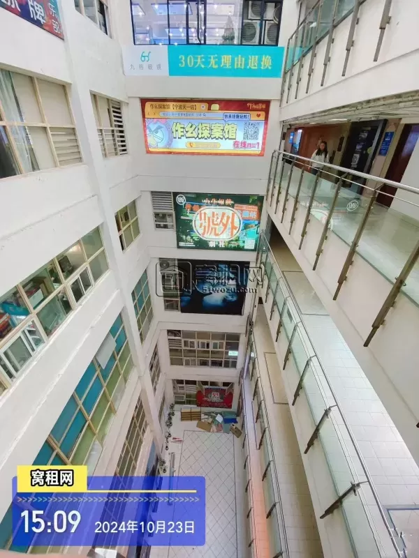 天一豪景(图2) 宁波天一豪景(图6)
