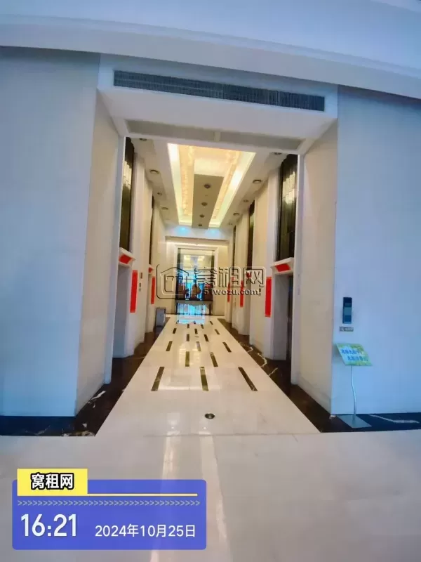宁波世纪东方COB