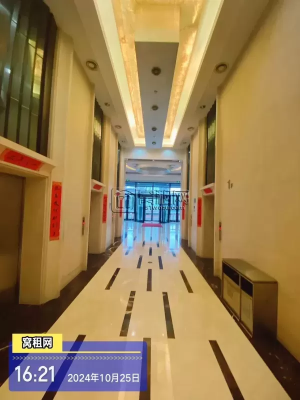 宁波世纪东方COB