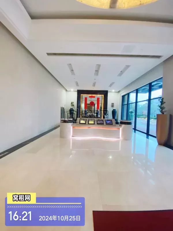 宁波世纪东方COB