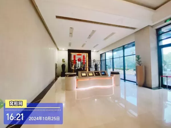 宁波世纪东方COB