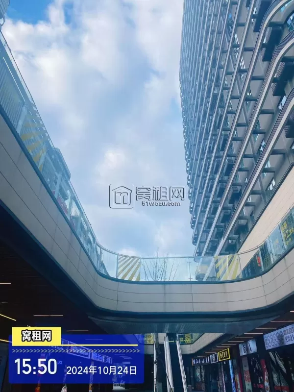 宁波萤集