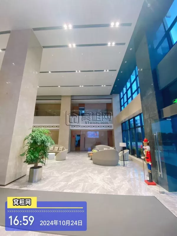宁波恒凯大厦
