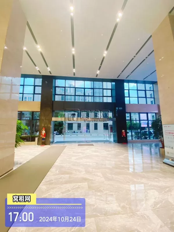 宁波恒凯大厦