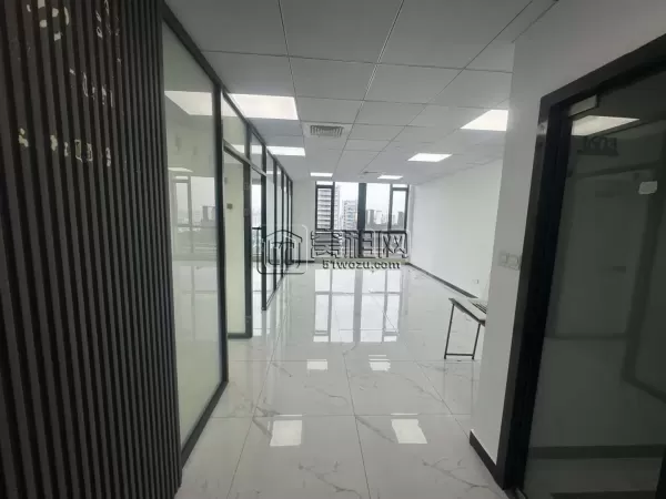 宁波温州银行大厦名汇东方出租