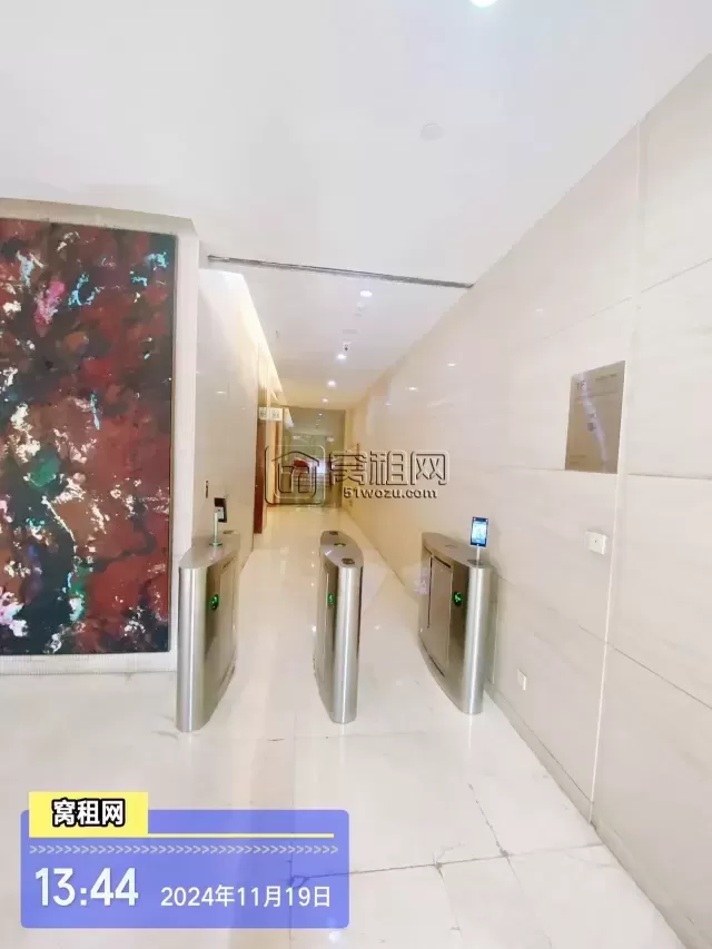 宁波银亿东岸