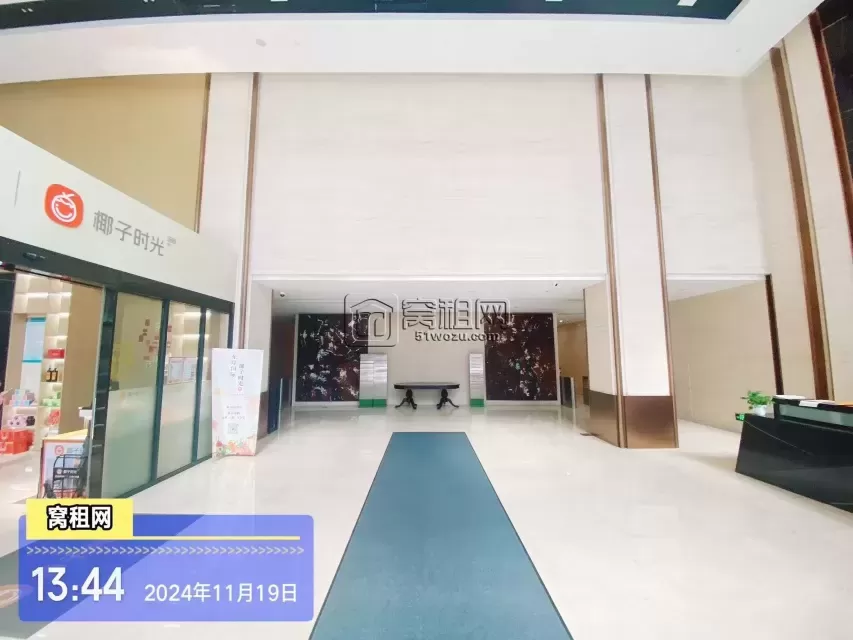 宁波银亿东岸
