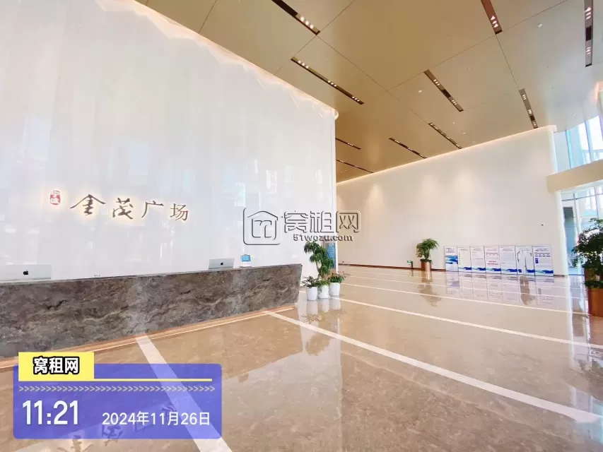 宁波奉化金茂广场地下停车场啥时候收费？(图1)