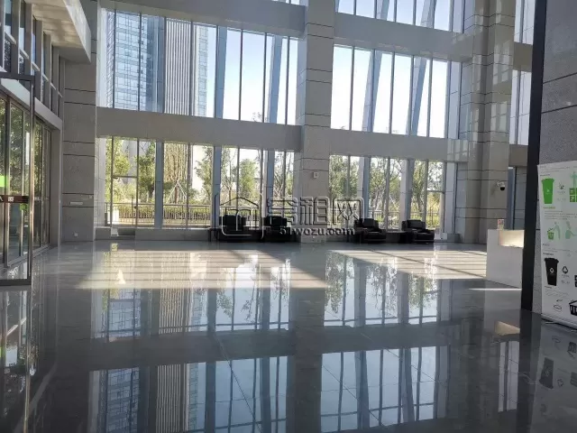 宁波企协大厦几台电梯(图3)