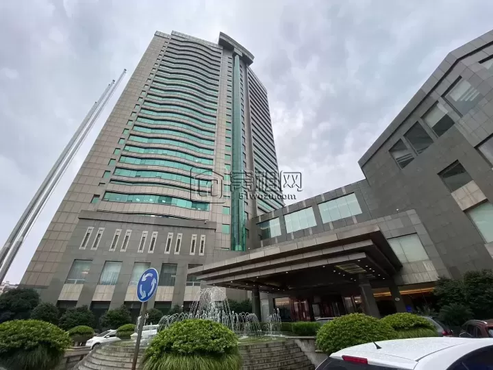 南苑饭店附近地铁站叫什么名称？(图1)