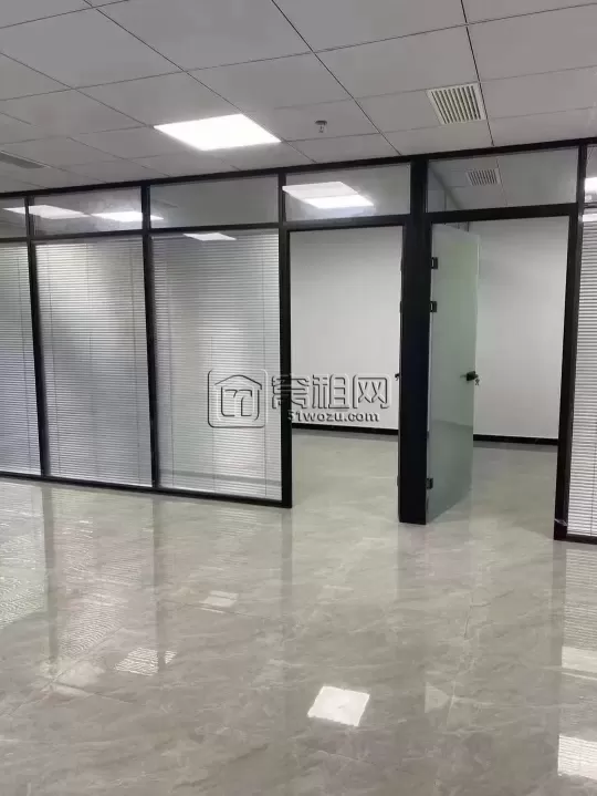 宁波MC麦科汇大厦198平米出租