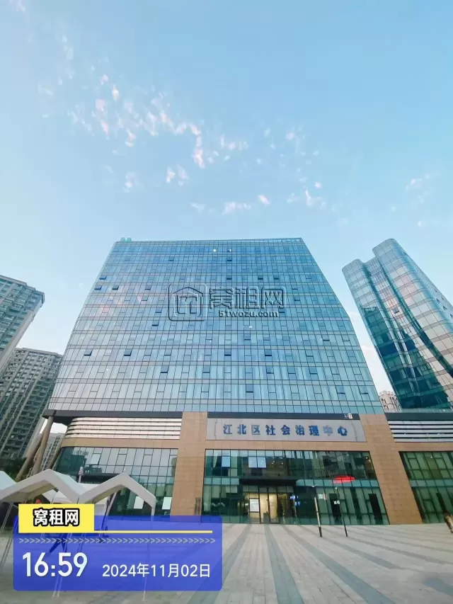 宁波姚江里停车收费多少？