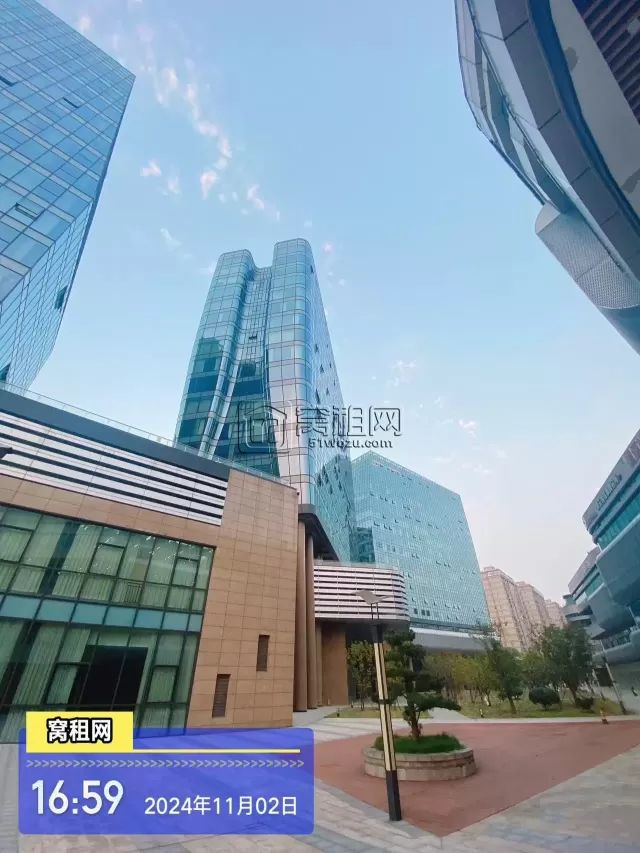 宁波姚江里停车收费多少？
