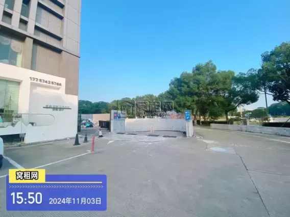 宁波亿天大厦停车收费多少