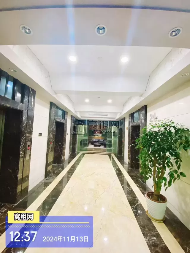 宁波世纪东方COB