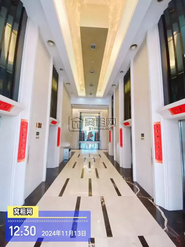 宁波世纪东方COB