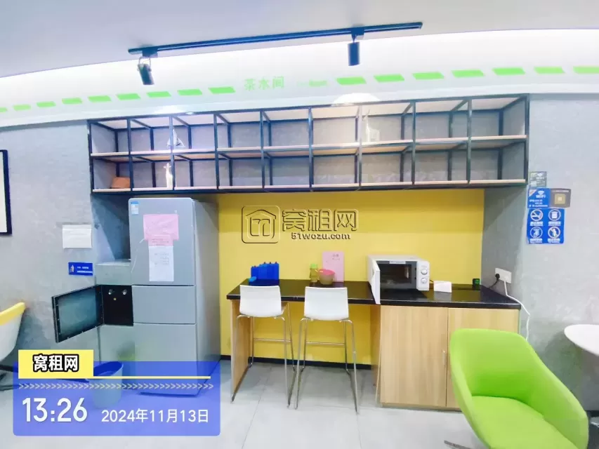 宁波创富港