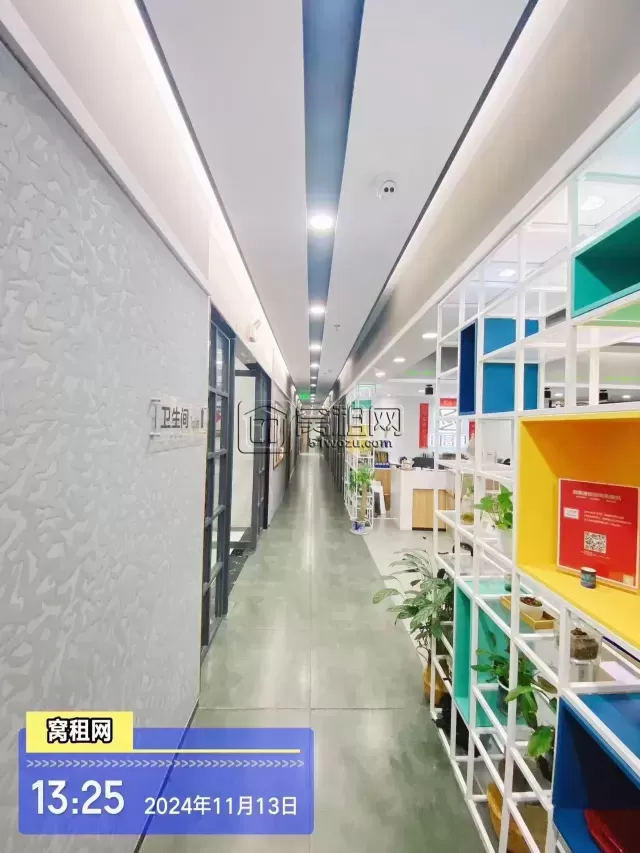 宁波创富港包月停车收费