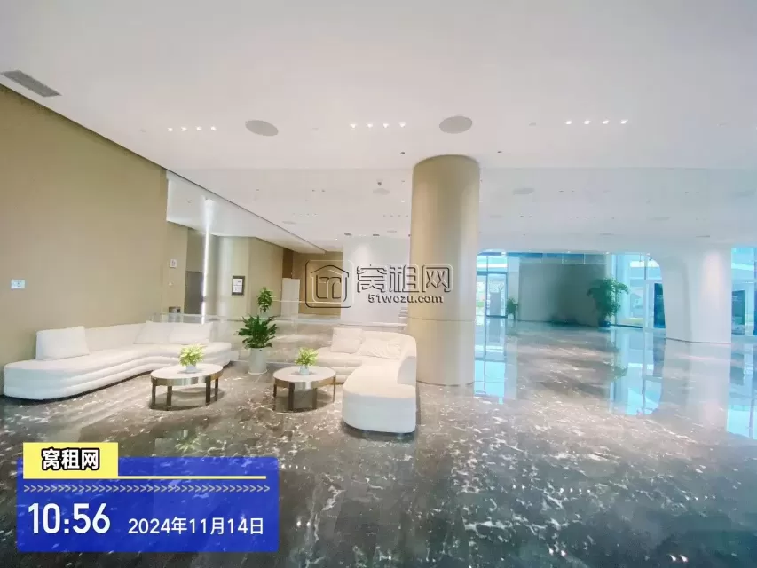 宁波东品大厦