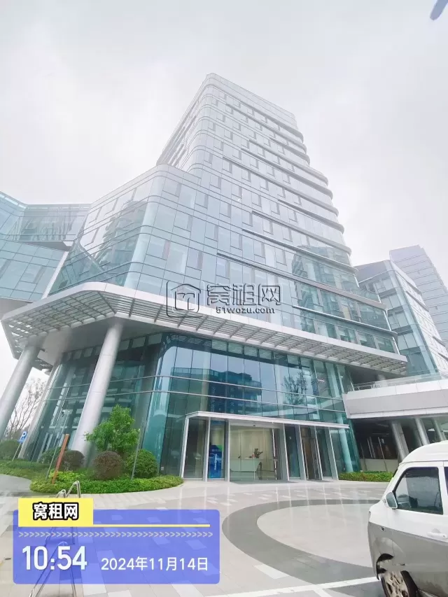 东品大厦