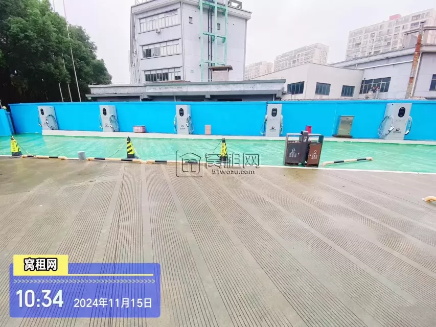 新旺大厦
