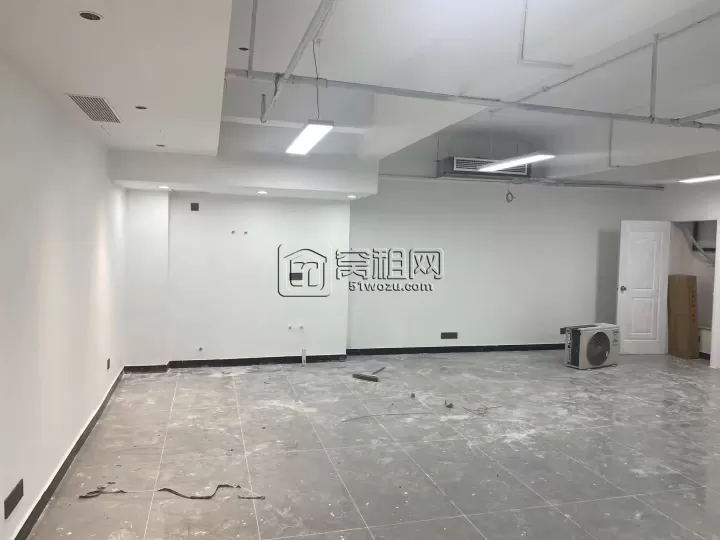 宁波城隍庙附近写字楼亚细亚108平米出租
